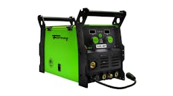 Forney Welder 410 11 Web Forney Welder 410 11 Web