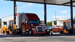 Fuel Study Blog Image 62fd753adf31a Fuel Study Blog Image 62fd753adf31a