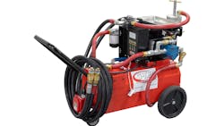 G Tec 62fd5342f321a G Tec 62fd5342f321a