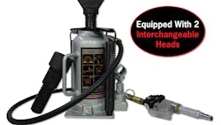 Gaither Gt20ms 62fa91eda48d2 Gaither Gt20ms 62fa91eda48d2