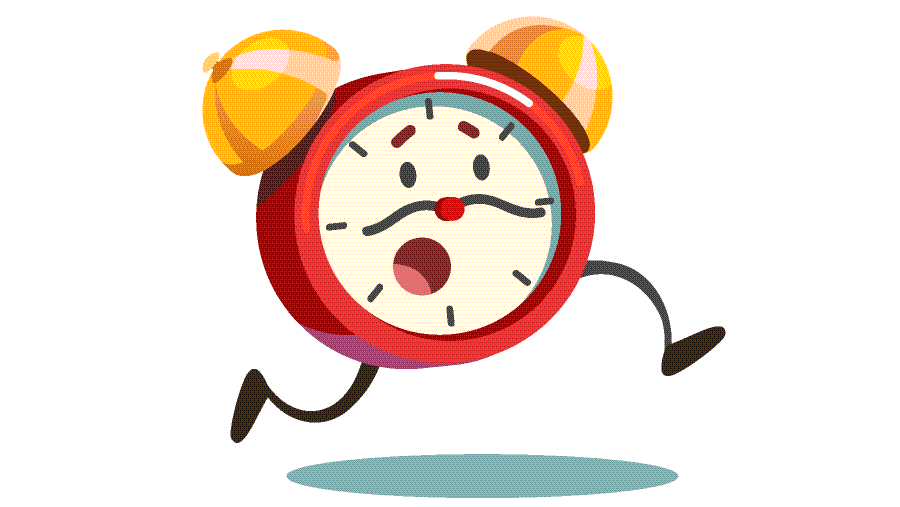 Getty Images 635805812 6307dcf68b18b