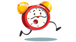 Getty Images 635805812 6307dcf68b18b Getty Images 635805812 6307dcf68b18b