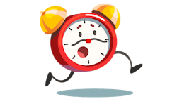 Getty Images 635805812 6307dcf68b18b Getty Images 635805812 6307dcf68b18b