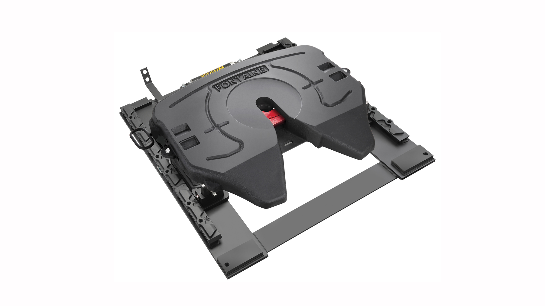 Fontaine H7000 Series Fifth Wheel jpg