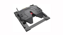 H7 Nhds Whitebg 630d27ccf3adc H7 Nhds Whitebg 630d27ccf3adc