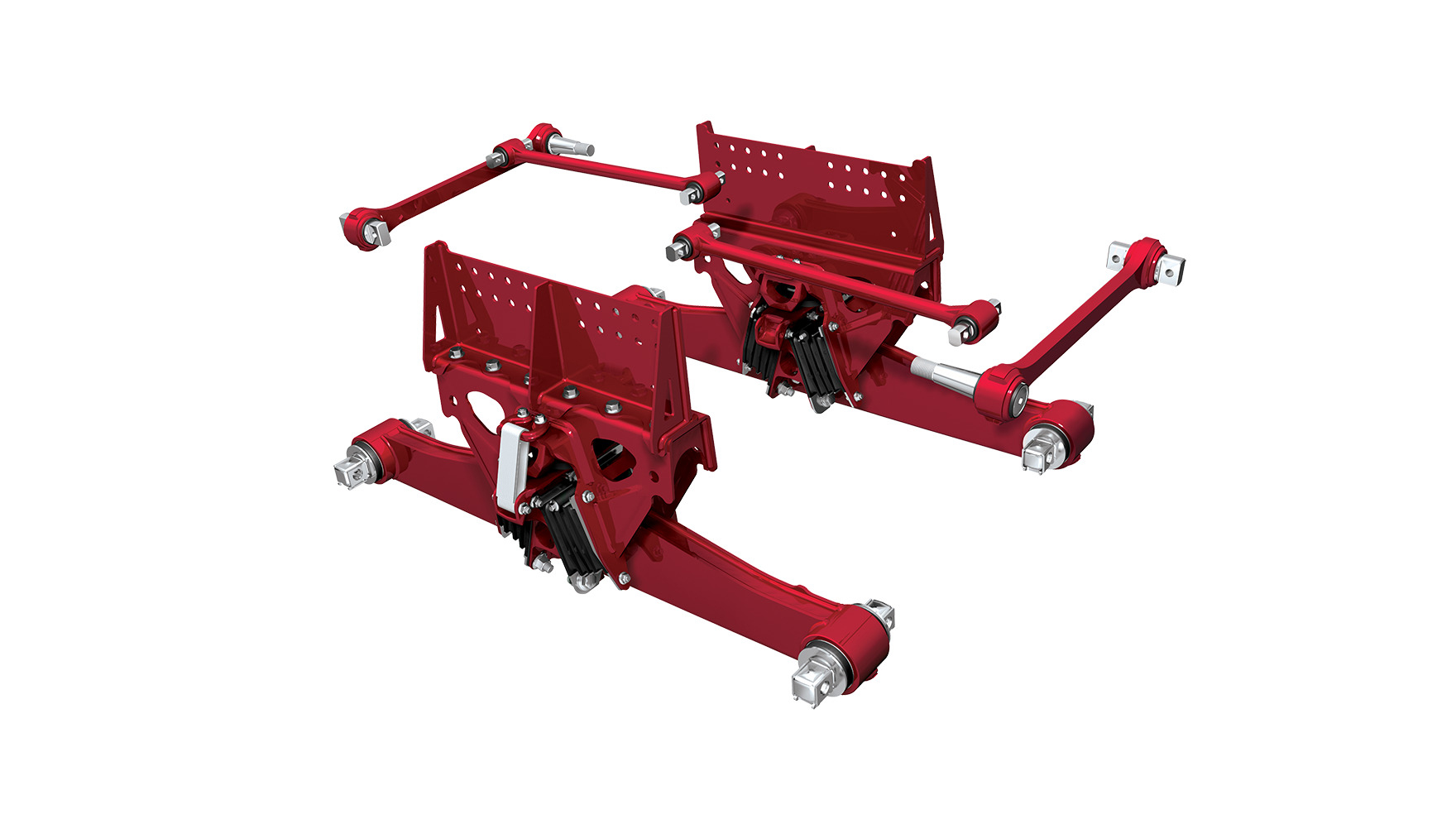 Haulmaax Ex 46 K Rods 09 17 2019 Trans Web 62f410ff53c87