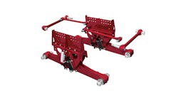 Haulmaax Ex 46 K Rods 09 17 2019 Trans Web 62f410ff53c87 Haulmaax Ex 46 K Rods 09 17 2019 Trans Web 62f410ff53c87