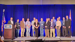 Hdrf Advisory Board