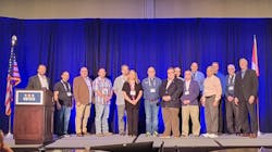 Hdrf Advisory Board 62f2c6c0d2935 Hdrf Advisory Board 62f2c6c0d2935