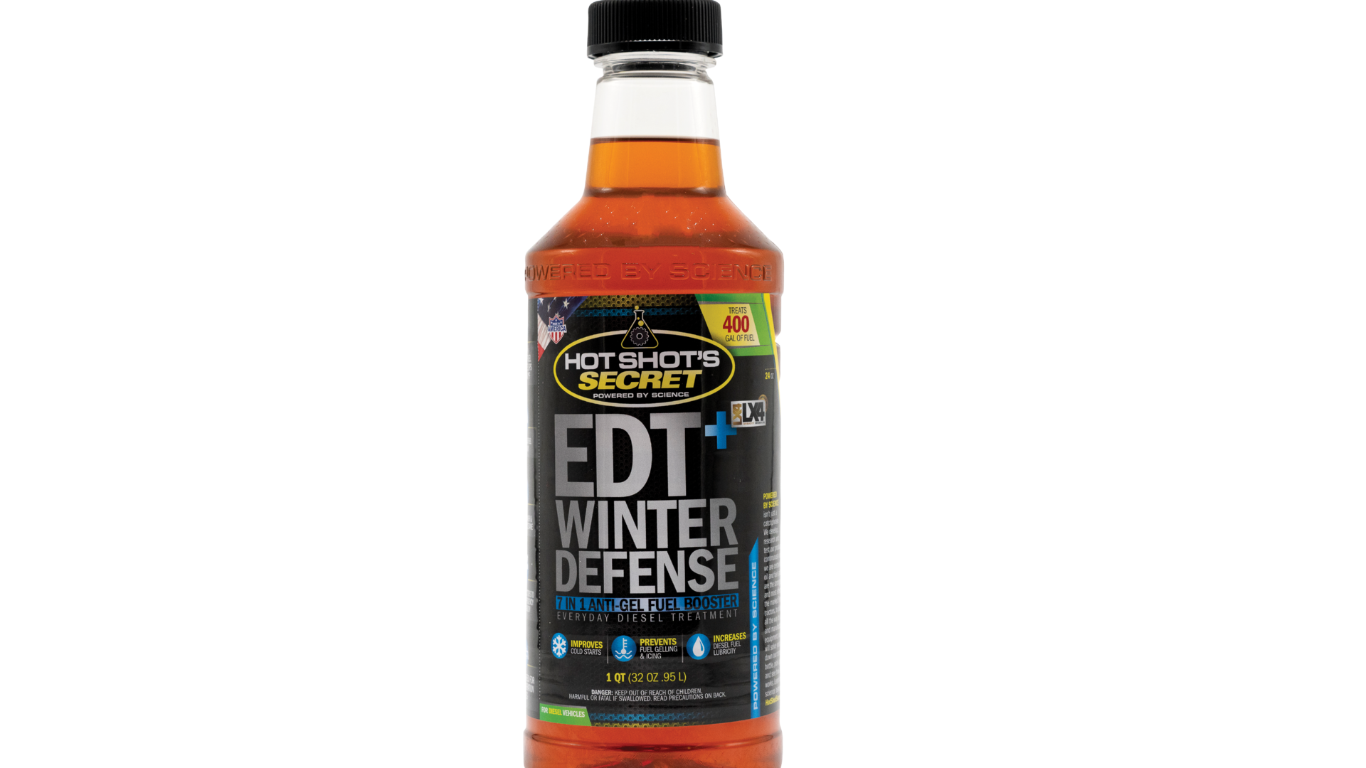 Hot Shot Edt Winter Web 62fa89ade14c3