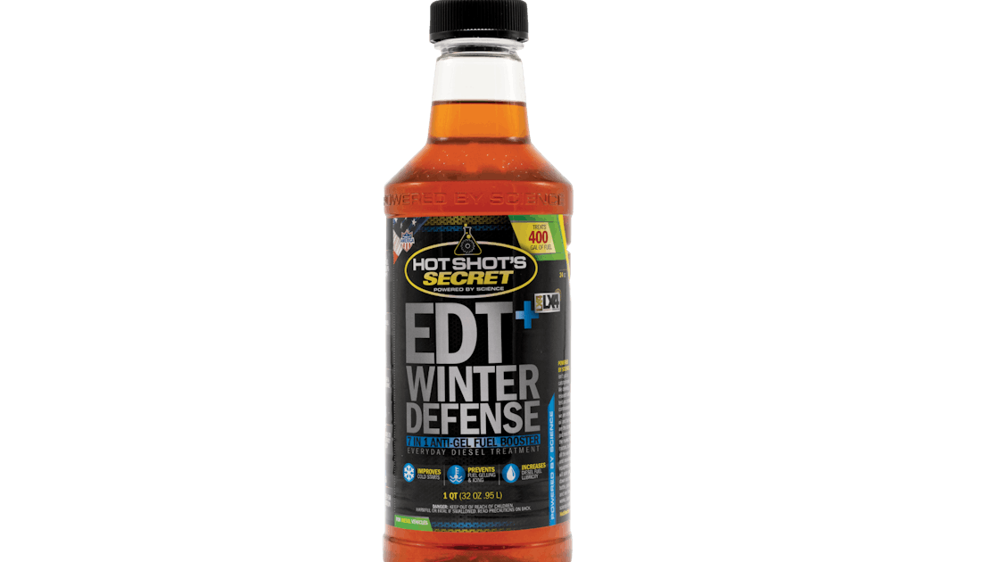 Safety Shot's Highly Anticipated Wellness Beverage that Reduces Blood  Alcohol Content Set to Launch First Week of December 2023 at  www.DrinkSafetyShot.com & www..com
