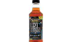 Hot Shot Edt Winter Web 62fa89ade14c3 Hot Shot Edt Winter Web 62fa89ade14c3