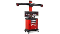 Hunter 62f146bb35a54 Hunter 62f146bb35a54