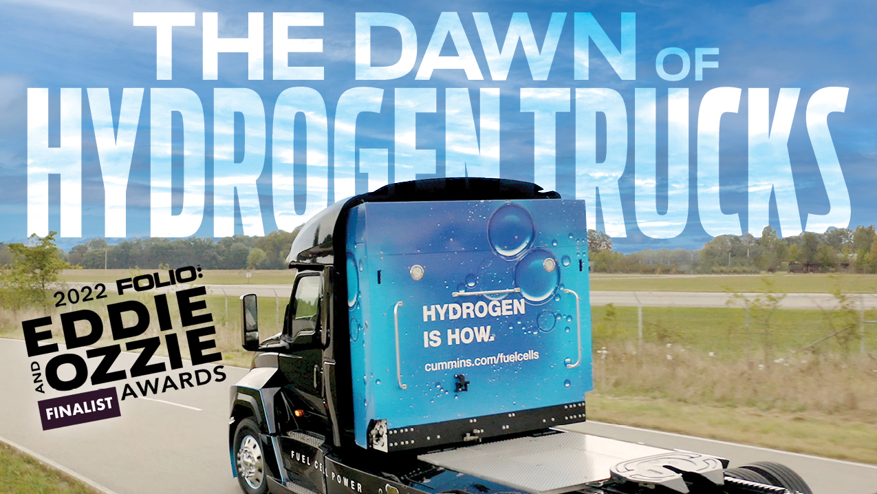 Hydrogen Promo Fm0822 62f294b914743