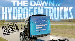 Hydrogen Promo Fm0822