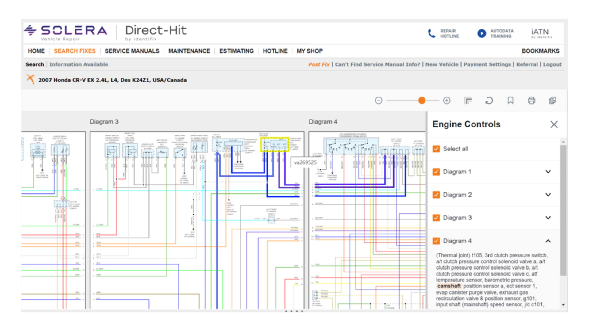 Indentifix 62d71abd5d7a4
