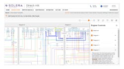 Indentifix 62d71abd5d7a4 Indentifix 62d71abd5d7a4