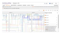 Indentifix 62d71abd5d7a4 630f7d0158e50 Indentifix 62d71abd5d7a4 630f7d0158e50