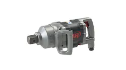 Ingersoll Rand 2955 Series