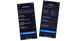 Innova 62fd31c44baed 630f7a752fcfd Innova 62fd31c44baed 630f7a752fcfd