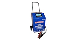 Intellamatic Smart Battery Charger Ibc6008 62fbb49f89de5 Intellamatic Smart Battery Charger Ibc6008 62fbb49f89de5