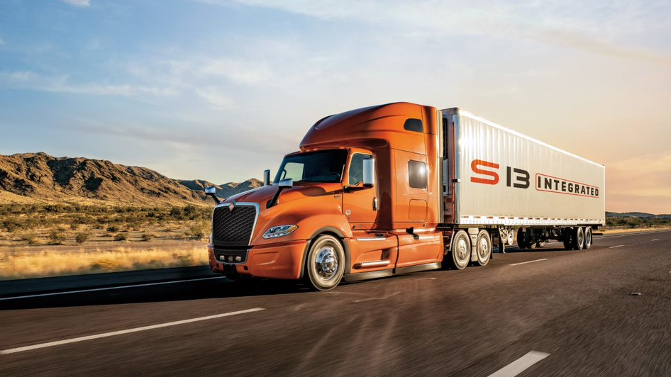 International Lt S13 Integrated 62fcdeba2f88e 62fcf9d6b56fd