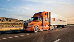 International Lt S13 Integrated 62fcdeba2f88e 62fcf9d6b56fd International Lt S13 Integrated 62fcdeba2f88e 62fcf9d6b56fd