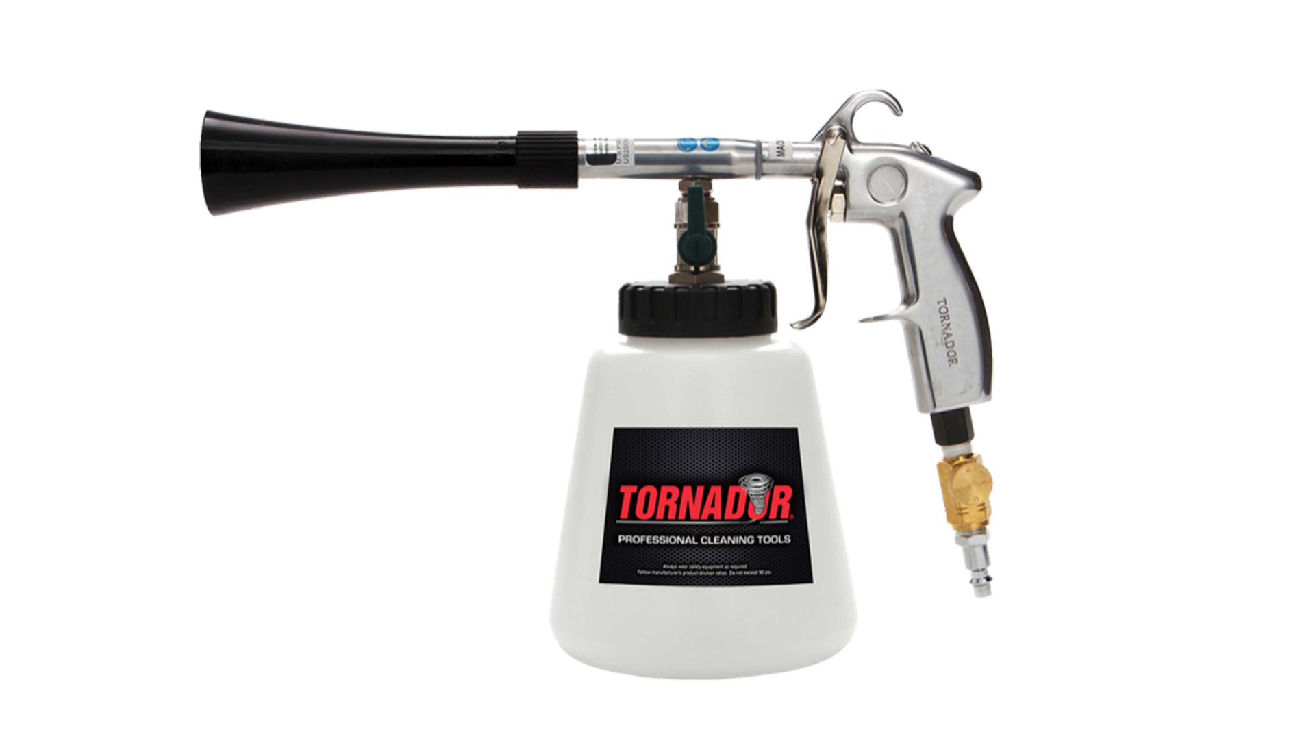 Kent Automotive 62bb2541968e2