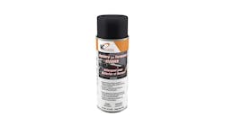 Kent Automotive 62f142e80b3fe Kent Automotive 62f142e80b3fe