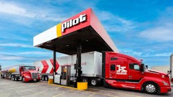 Kodiak Pilot 2 Kodiak Pilot 2