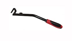 Lt891 Lti 62ffcf52e25dd Lt891 Lti 62ffcf52e25dd