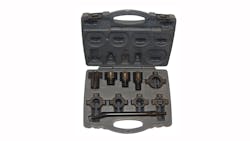 Lt996 D Shockit Sockets 62ffce7cf2a2a Lt996 D Shockit Sockets 62ffce7cf2a2a