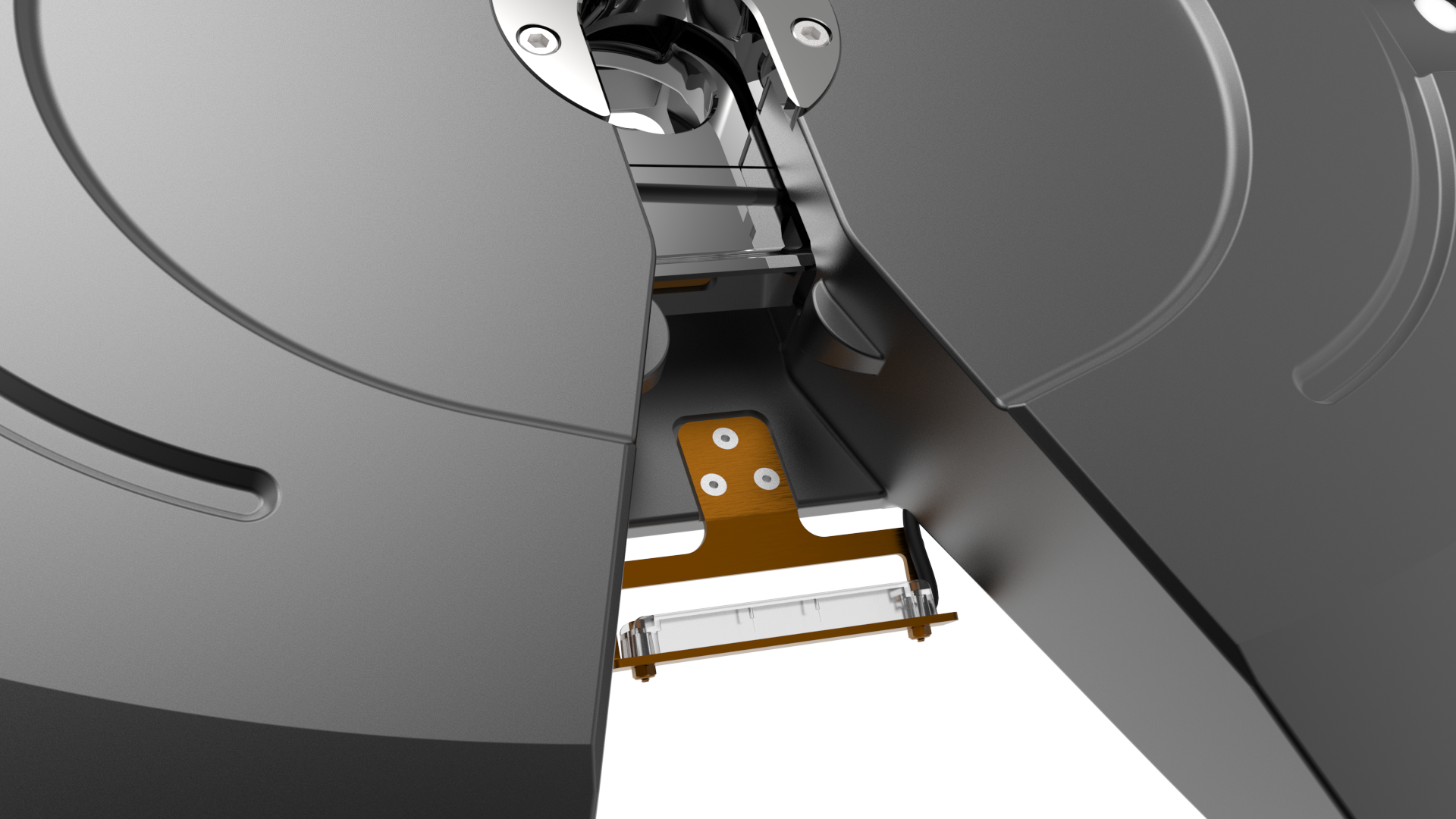 Loc Light Throat Illumination Pic 308