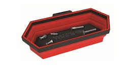 Mm9 Hcup1 62f1495eb30ca Mm9 Hcup1 62f1495eb30ca