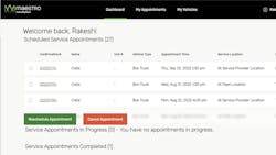 Maestro Dashboard 630cc6e434560 Maestro Dashboard 630cc6e434560