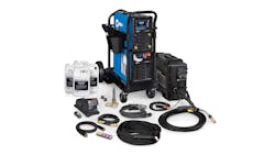 Miller Electric 62fd57426eb56 Miller Electric 62fd57426eb56