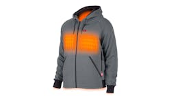 Milwaukee Tool Hoodie 62f143f034d24 Milwaukee Tool Hoodie 62f143f034d24