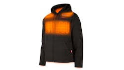 Milwaukee Tool Jacket 62f1447013207 Milwaukee Tool Jacket 62f1447013207