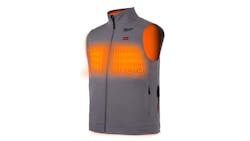 Milwaukee Tool Vest 62f1439b76350 Milwaukee Tool Vest 62f1439b76350