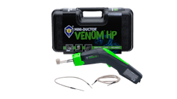 Mini Ductor Venom Hp 62ffbadfd0b0c Mini Ductor Venom Hp 62ffbadfd0b0c