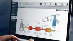Nexiq Fca Secure Gateway Update 62f27f50caaa6 Nexiq Fca Secure Gateway Update 62f27f50caaa6
