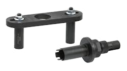 Otc 62f1481504e15 Otc 62f1481504e15