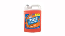 Orange Cleaner 1 Gal Rgb 6306d8adddf0b Orange Cleaner 1 Gal Rgb 6306d8adddf0b