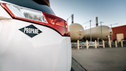 Perc 2018 Fleet Vegas Tank Exterior 181009 1434 Rt Cc 630f7b9ca0bc4 Perc 2018 Fleet Vegas Tank Exterior 181009 1434 Rt Cc 630f7b9ca0bc4