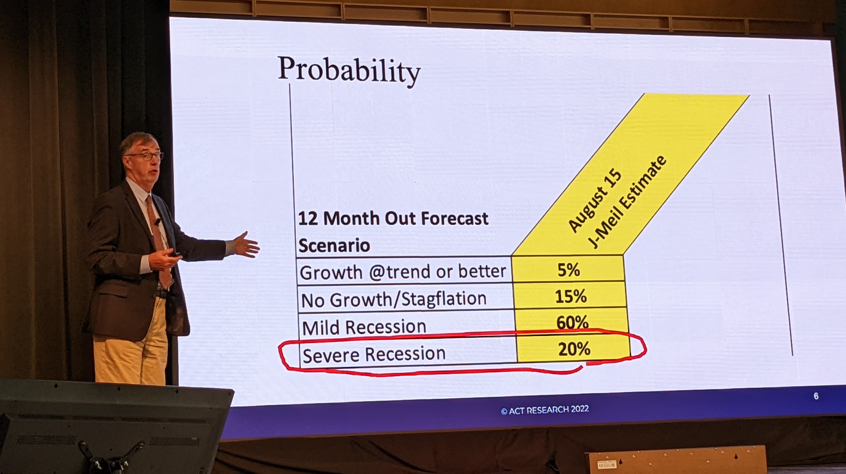 Pxl 20220824 124419286 mp 63066cd97d05e 6307d8ea1079b