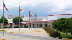 Photo Warren County 6307af2d8e496 Photo Warren County 6307af2d8e496