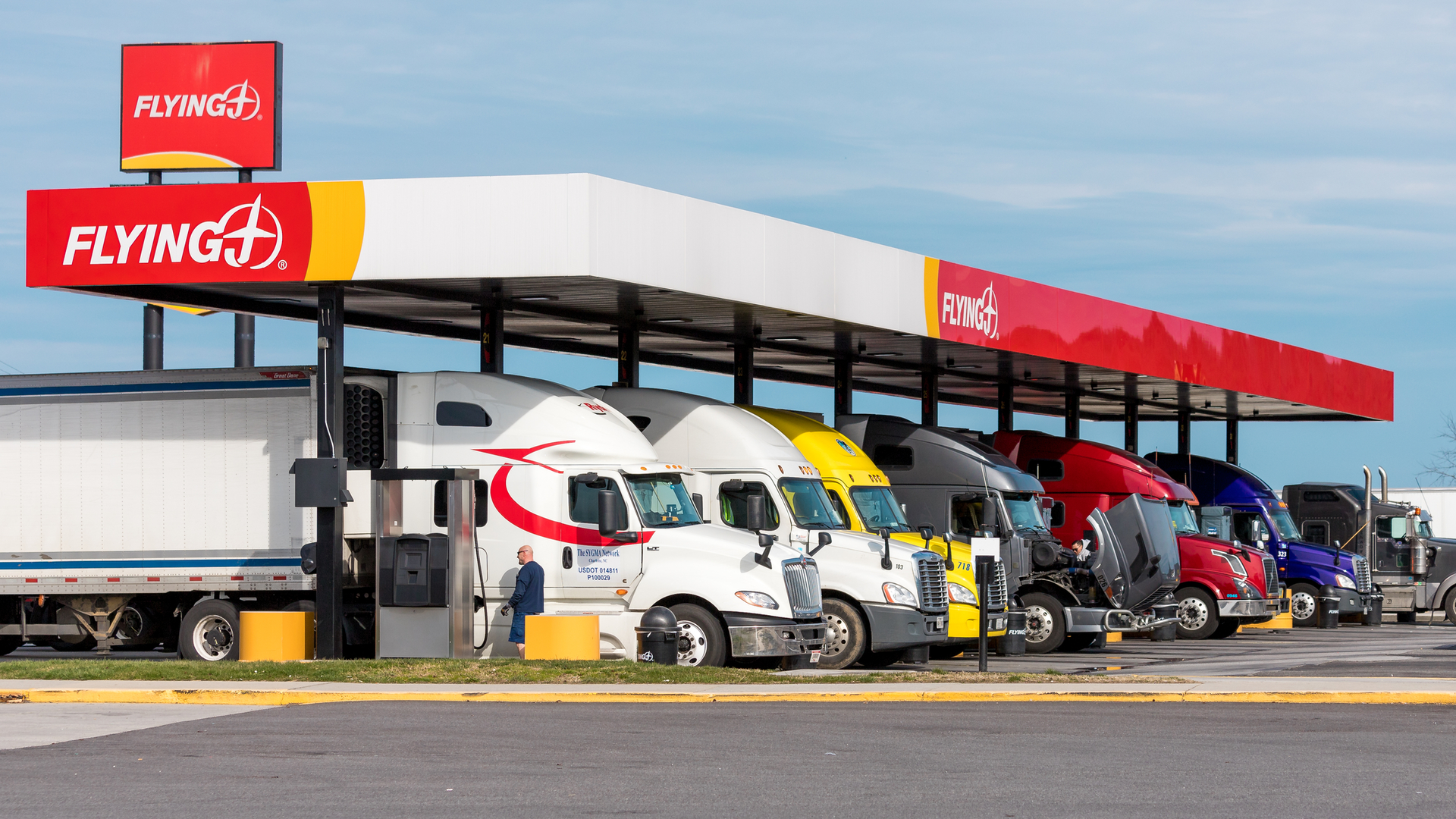 Pilot Diesel Location 62f1916dd9d7d 62f2c3044f3b6