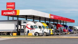 Pilot Diesel Location 62f1916dd9d7d 62f2c3044f3b6 Pilot Diesel Location 62f1916dd9d7d 62f2c3044f3b6