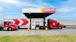 Pilot Kodiak 1 63053ace4c886 Pilot Kodiak 1 63053ace4c886