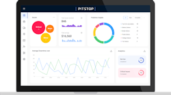 Pitstop Laptop Transparent Dark 62fc08cb3e21e Pitstop Laptop Transparent Dark 62fc08cb3e21e